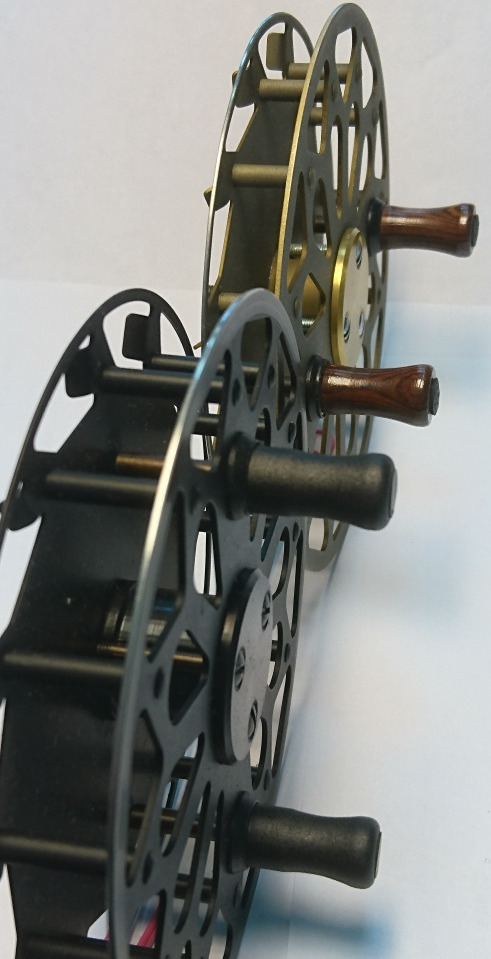 орудие Профессионалов